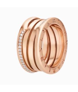 BVLGARI Кольцо