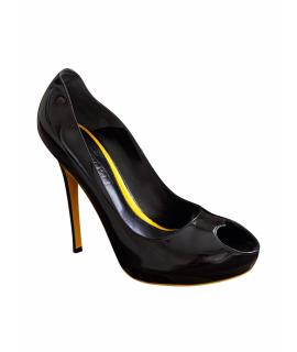 ALEXANDER MCQUEEN Туфли