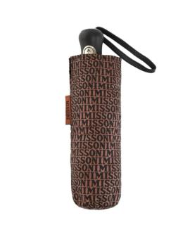 MISSONI Зонт