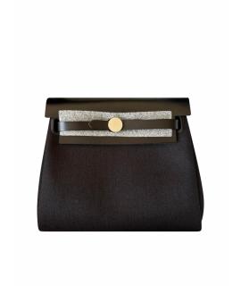 HERMES Сумка с короткими ручками