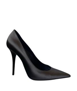SAINT LAURENT Туфли