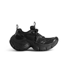 BALENCIAGA Высокие кроссовки / кеды