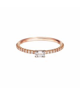 CARTIER Кольцо