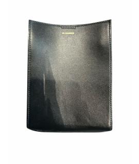 JIL SANDER Сумка через плечо