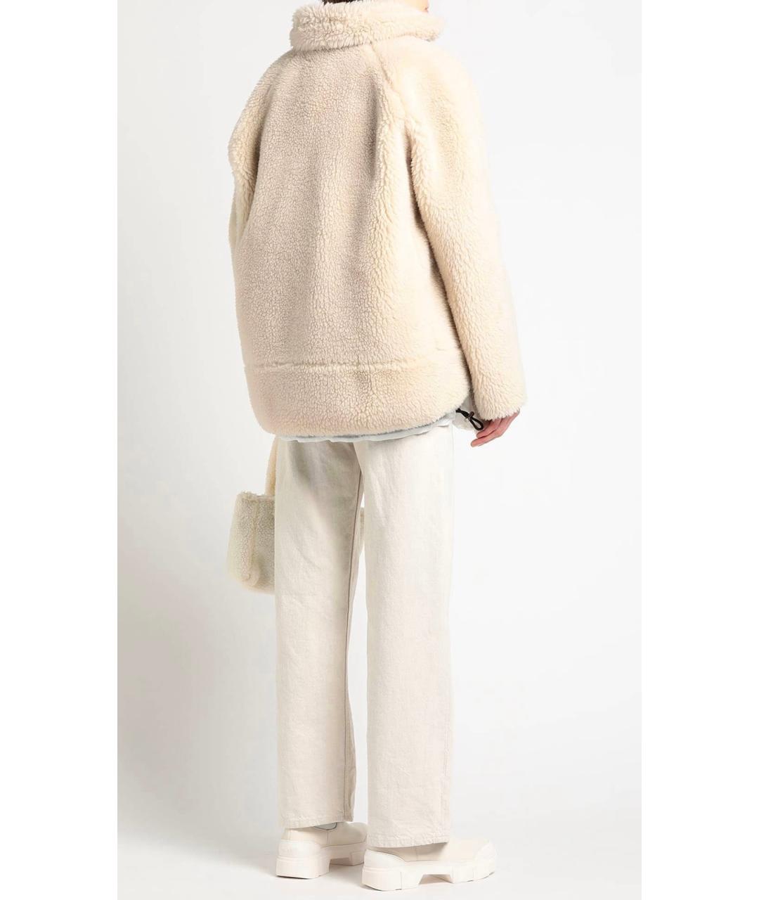 SACAI Мульти куртка, фото 3