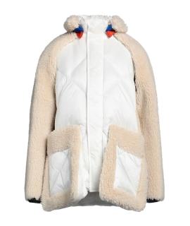 SACAI Куртка