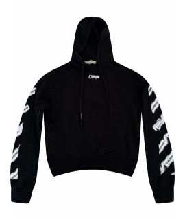 OFF-WHITE Худи/толстовка