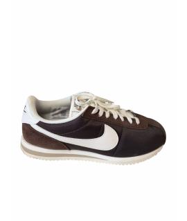 NIKE Кроссовки