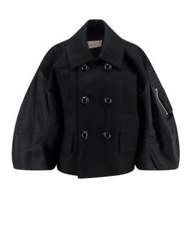 SACAI Куртка