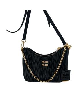 MIU MIU Сумка через плечо