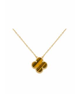 VAN CLEEF & ARPELS Колье