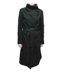 HUGO BOSS Пальто
