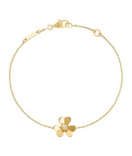 VAN CLEEF & ARPELS Браслет