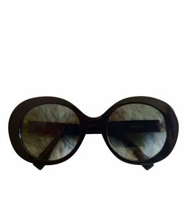FENDI Солнцезащитные очки