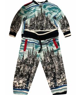 DOLCE&GABBANA Комплект