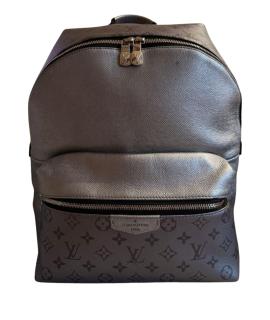 LOUIS VUITTON Рюкзак