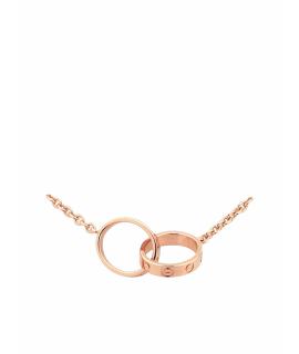 CARTIER Колье