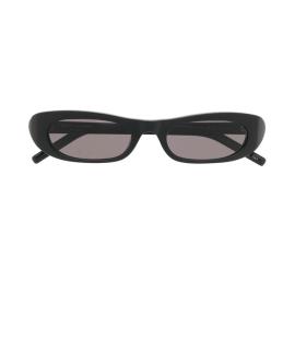 SAINT LAURENT Солнцезащитные очки
