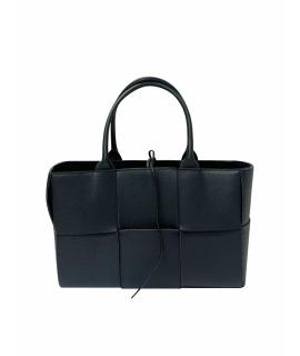 BOTTEGA VENETA Сумка тоут
