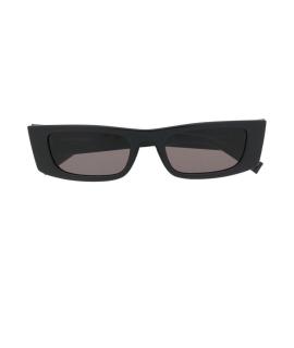 SAINT LAURENT Солнцезащитные очки
