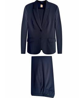 HUGO BOSS Костюм с брюками
