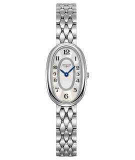 LONGINES Часы