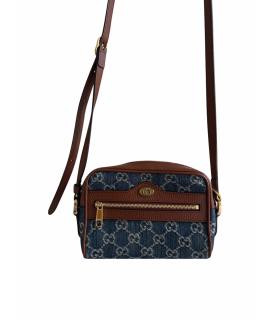 GUCCI Сумка через плечо