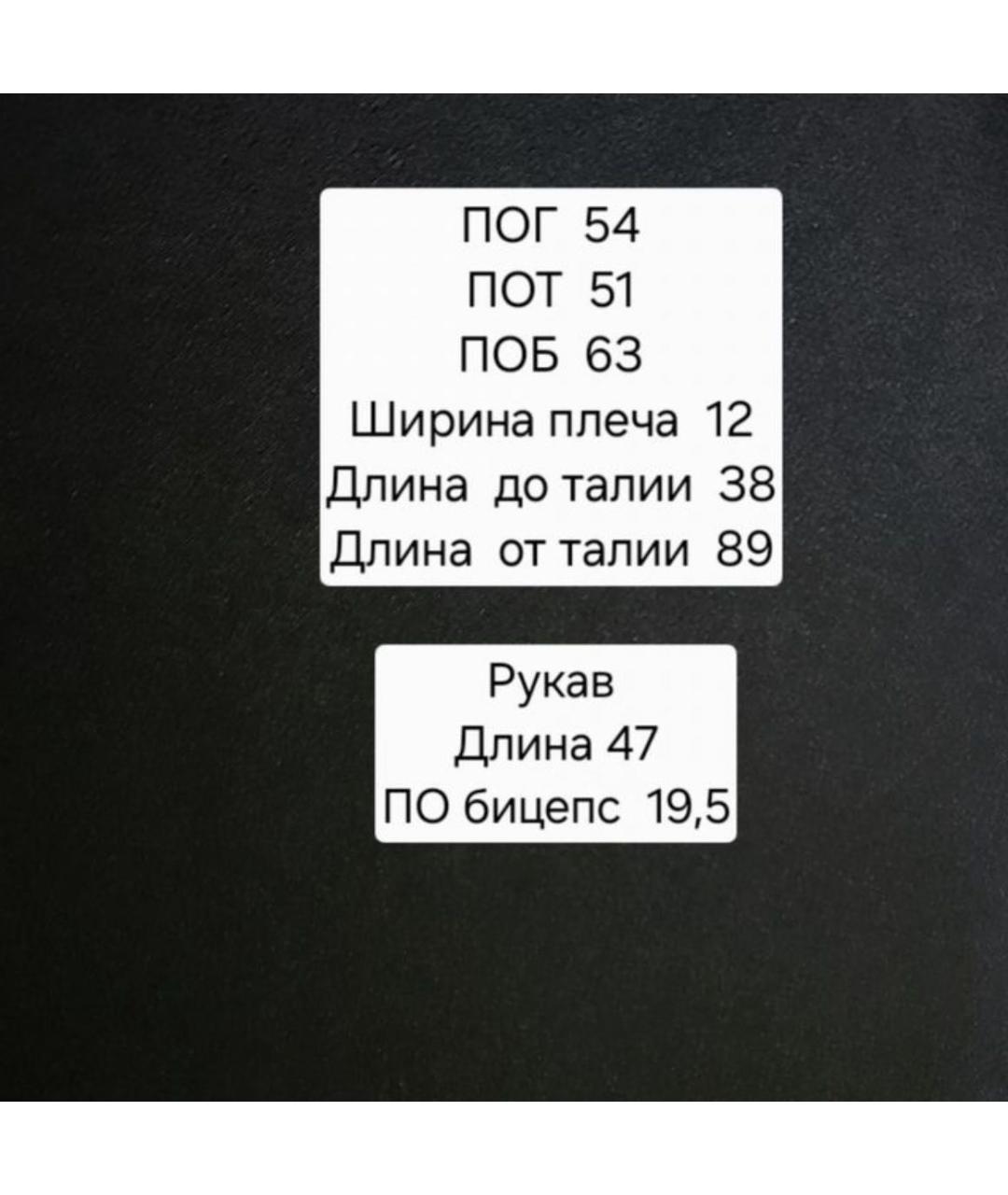 MAX MARA Синее шерстяное повседневное платье, фото 4