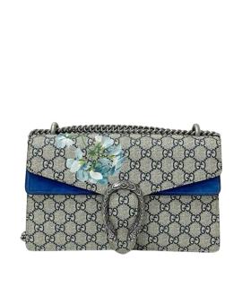 GUCCI Сумка через плечо