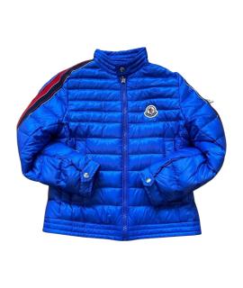 MONCLER Верхняя одежда