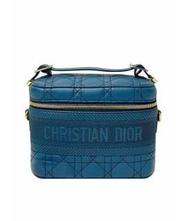 CHRISTIAN DIOR Сумка с короткими ручками