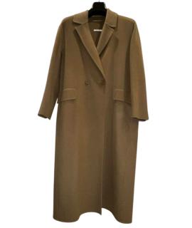 'S MAX MARA Пальто