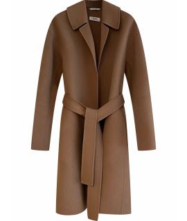 'S MAX MARA Пальто