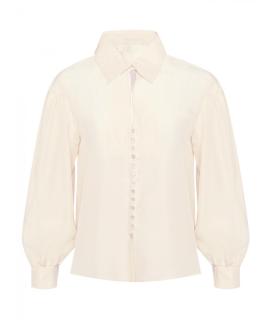 WEEKEND MAX MARA Блузы