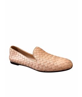 BOTTEGA VENETA Лоферы
