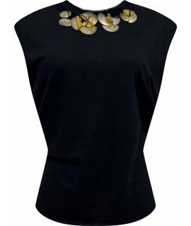 LANVIN Жилетка