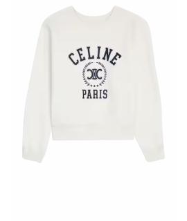 CELINE Худи/толстовка
