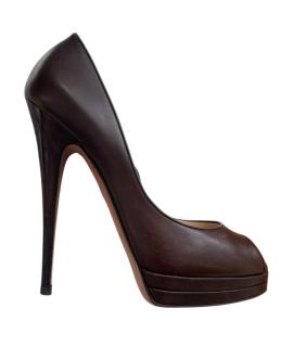 CASADEI Туфли