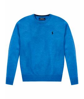 RALPH LAUREN Трикотаж