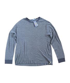 POLO RALPH LAUREN Джемпер / свитер