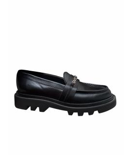 GIVENCHY Лоферы
