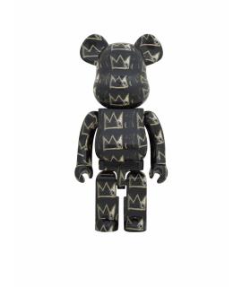 BEARBRICK Скульптура