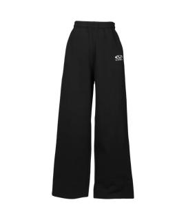 VETEMENTS Брюки широкие