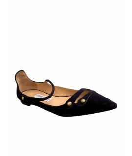 JIMMY CHOO Балетки