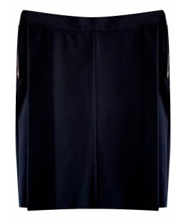 GIVENCHY Шорты