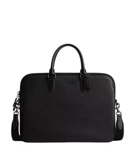 COACH Портфель