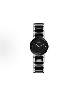 RADO Часы