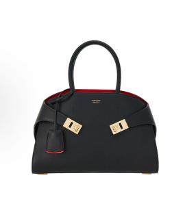FERRAGAMO Сумка тоут