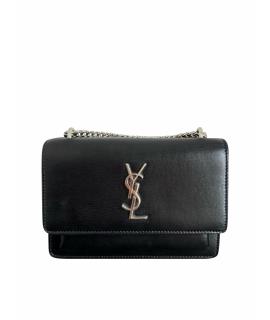 SAINT LAURENT Клатч/вечерняя сумка