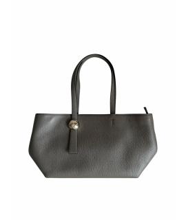 FURLA Сумка тоут